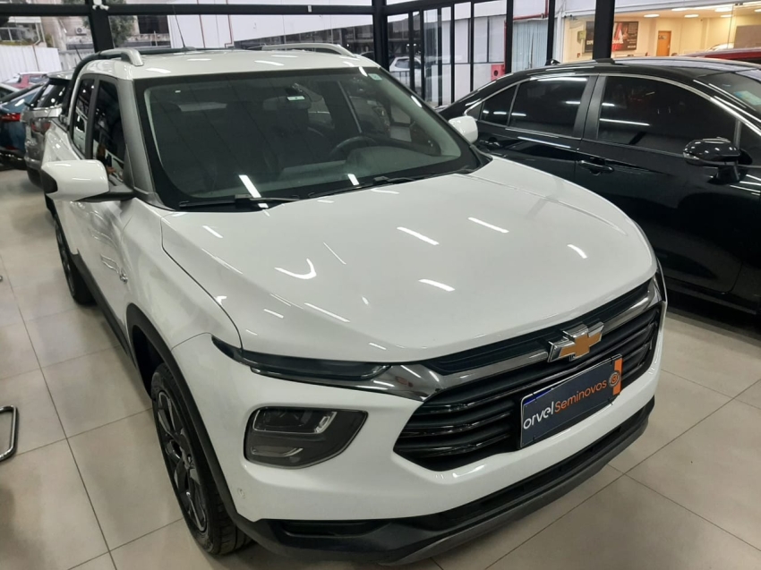 montana 1.2 turbo flex ltz automatico