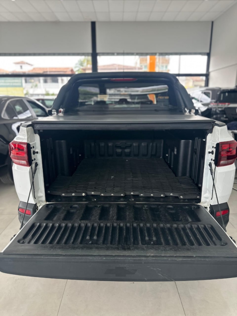 montana 1.2 turbo flex ltz automatico