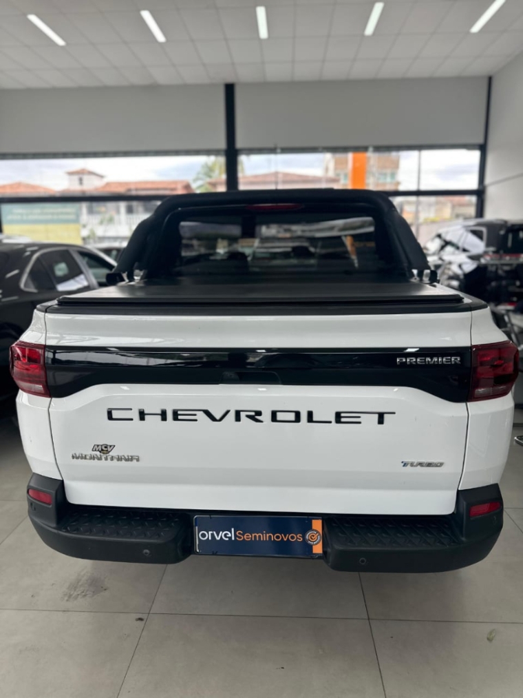 montana 1.2 turbo flex ltz automatico