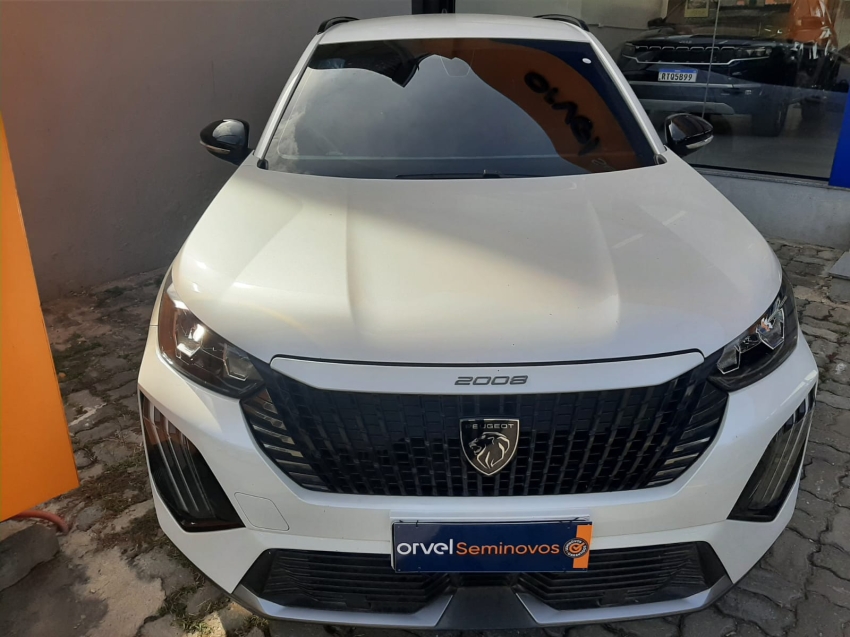 2008 act t200