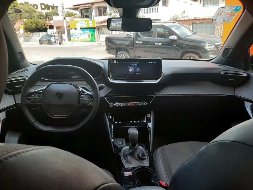 2008 act t200