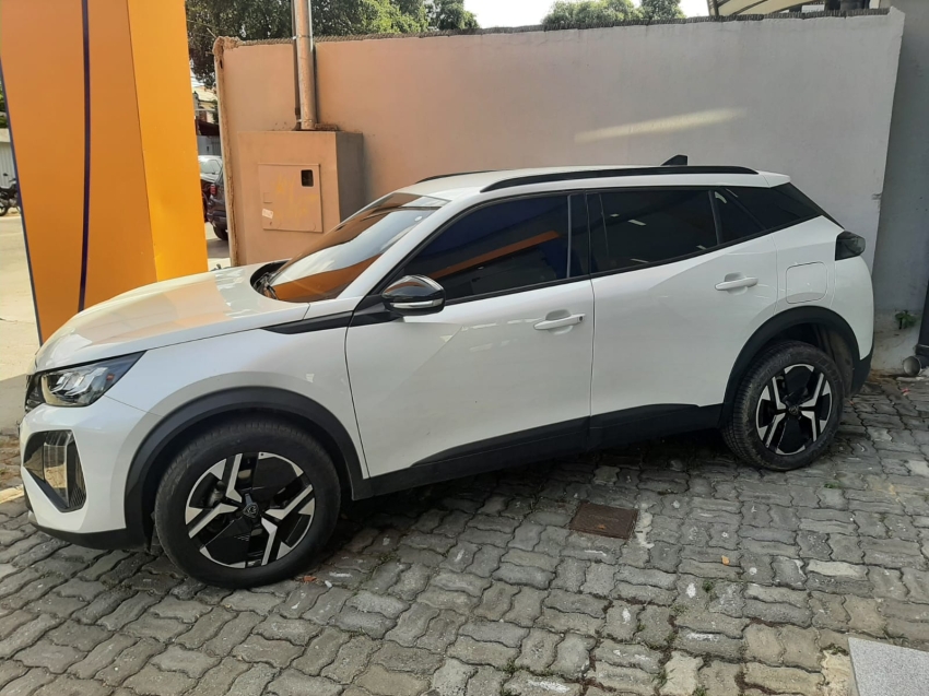 2008 act t200
