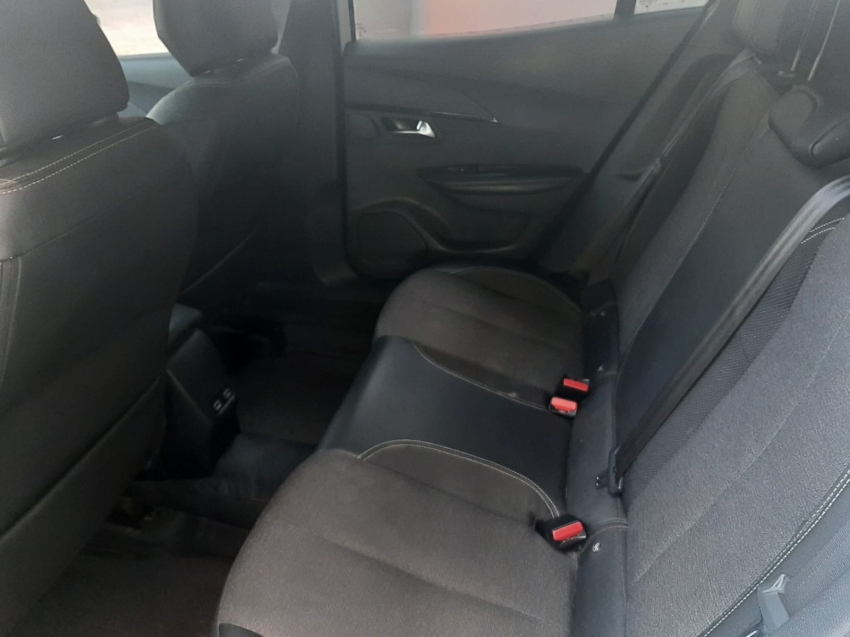 2008 act t200