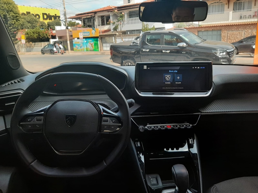 2008 act t200