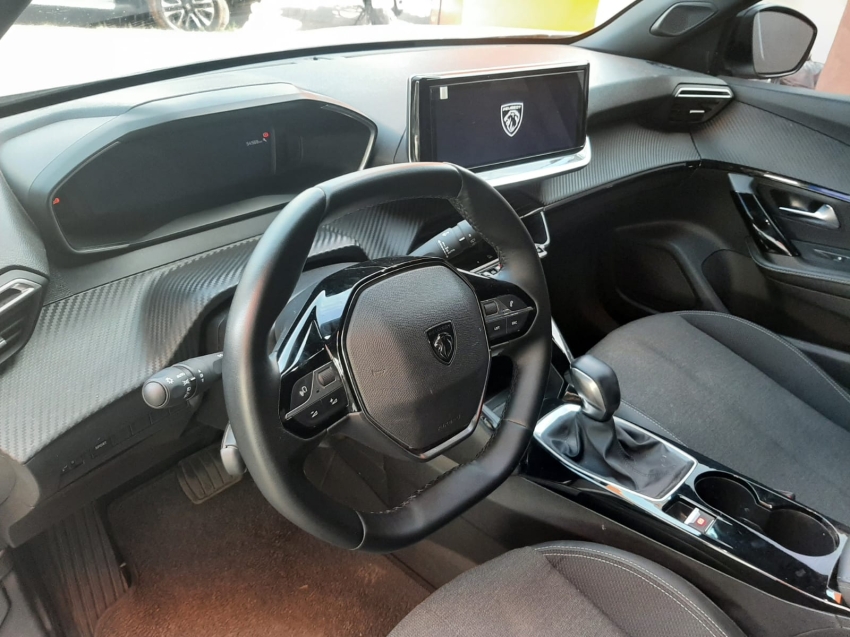 2008 act t200