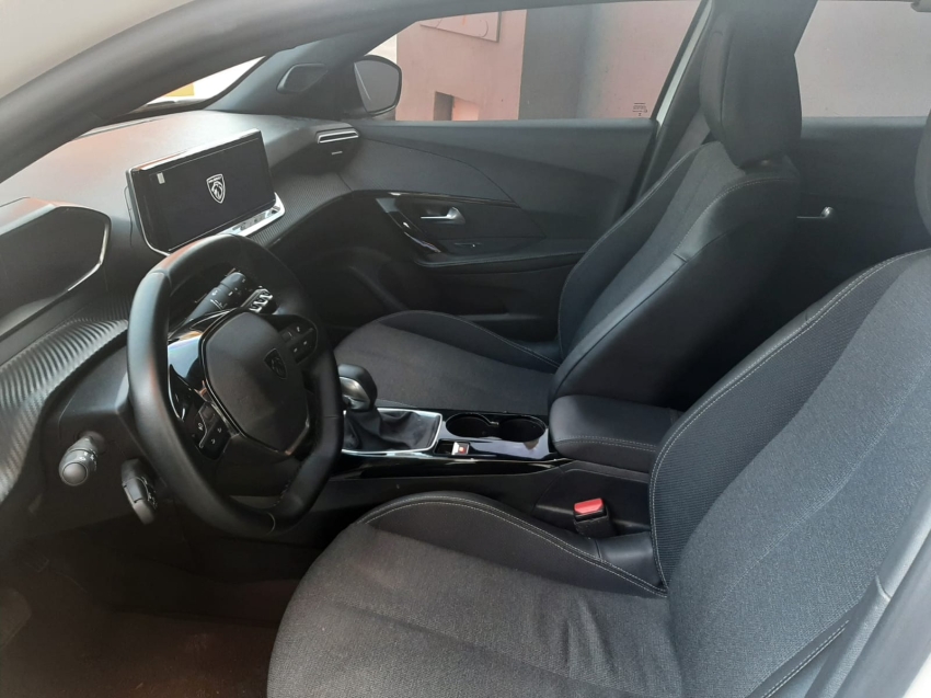 2008 act t200