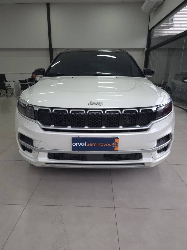 commander 2.0 td380 turbo diesel overland at9