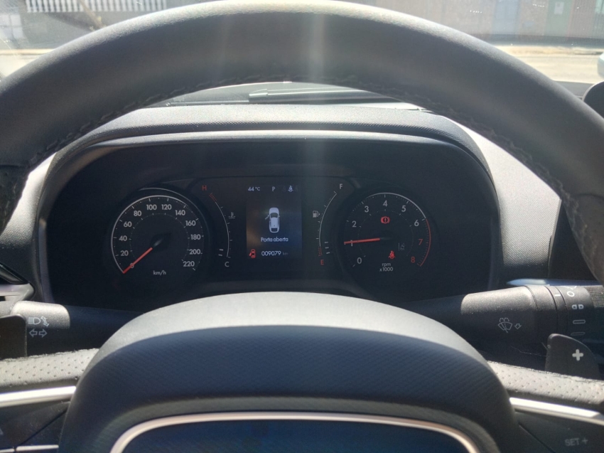 fastback 1.0 turbo 200 flex audace cvt