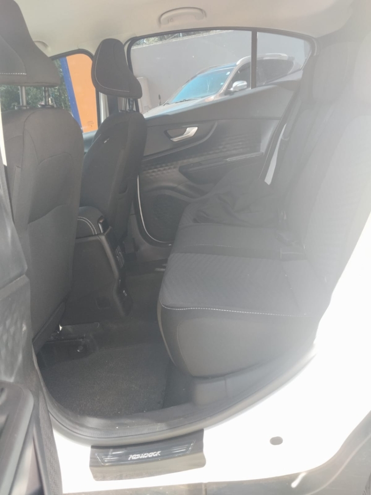 fastback 1.0 turbo 200 flex audace cvt