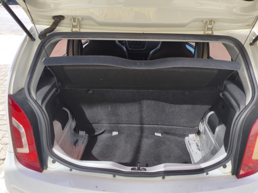 up 1.0 take  mpi10 up 1.0 take  mpi10