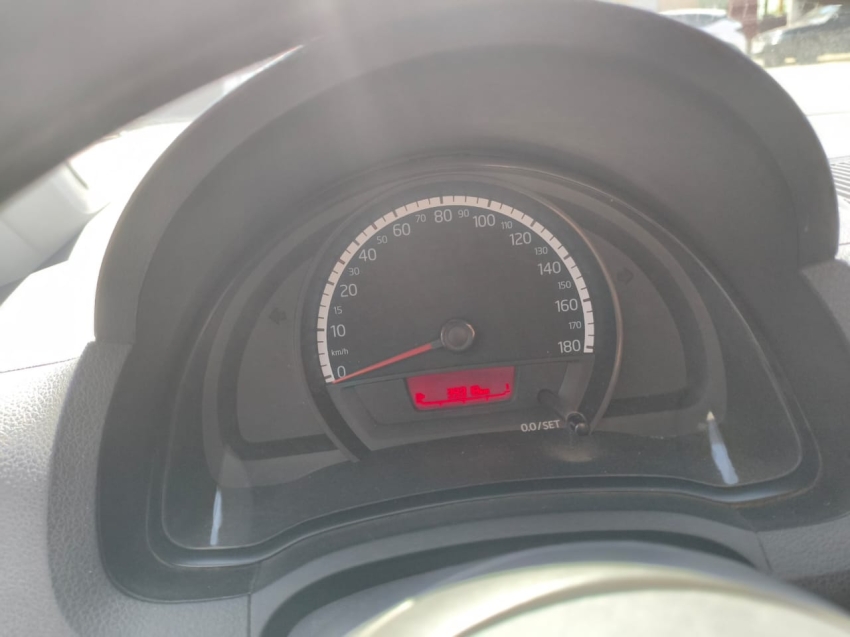 up 1.0 take  mpi4 up 1.0 take  mpi4