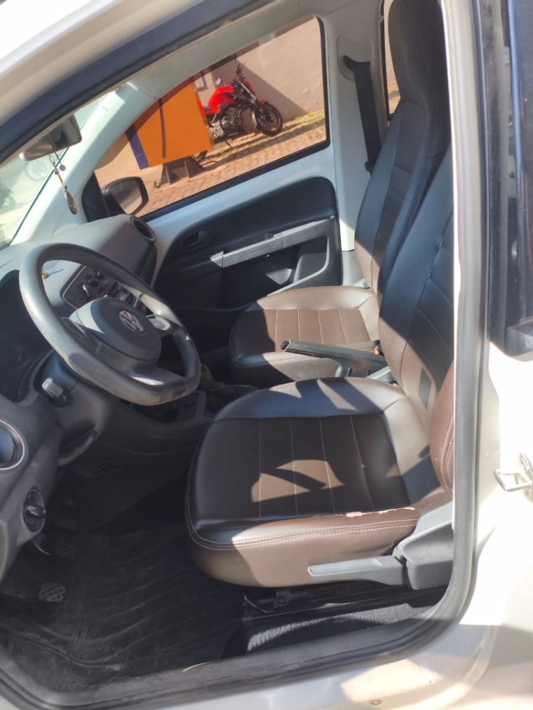 up 1.0 take  mpi7 up 1.0 take  mpi7