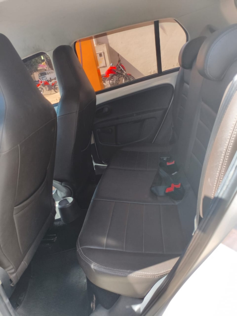 up 1.0 take  mpi9 up 1.0 take  mpi9