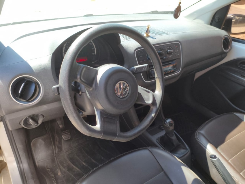 up 1.0 take  mpi5 up 1.0 take  mpi5