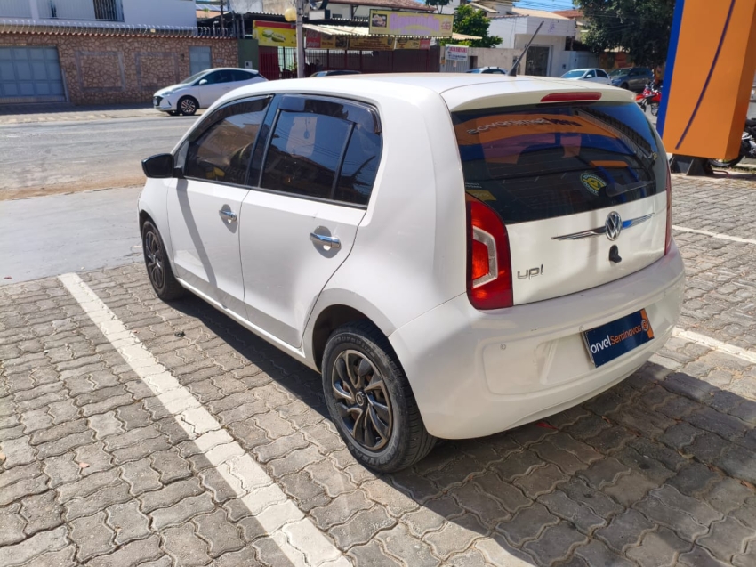 up 1.0 take  mpi6 up 1.0 take  mpi6