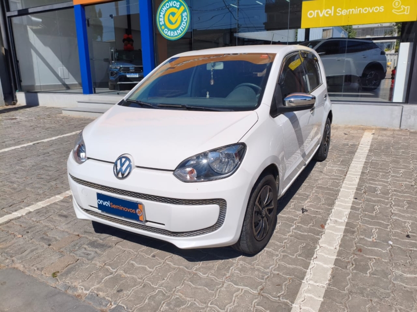 up 1.0 take  mpi3 up 1.0 take  mpi3