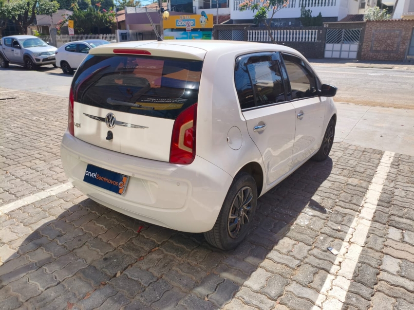 up 1.0 take  mpi8 up 1.0 take  mpi8