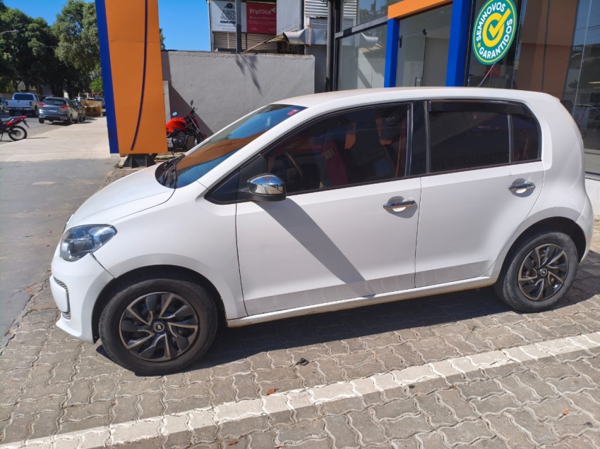 up 1.0 take  mpi2 up 1.0 take  mpi2