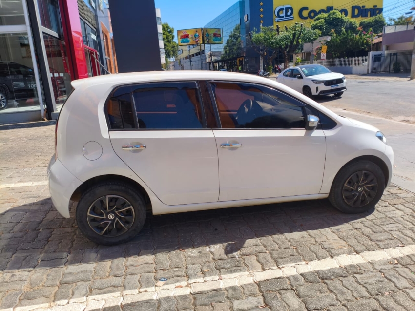 up 1.0 take  mpi1 up 1.0 take  mpi1