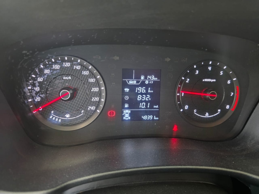 hb20 1.0 12v flex comfort plus manual