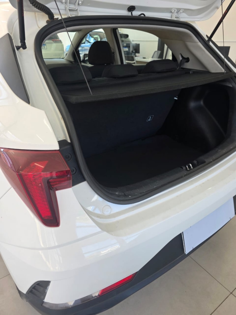 hb20 1.0 12v flex comfort plus manual