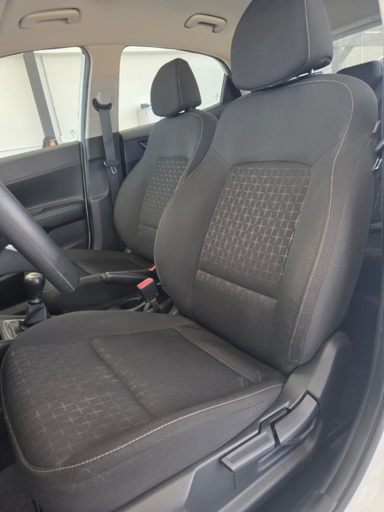 hb20 1.0 12v flex comfort plus manual