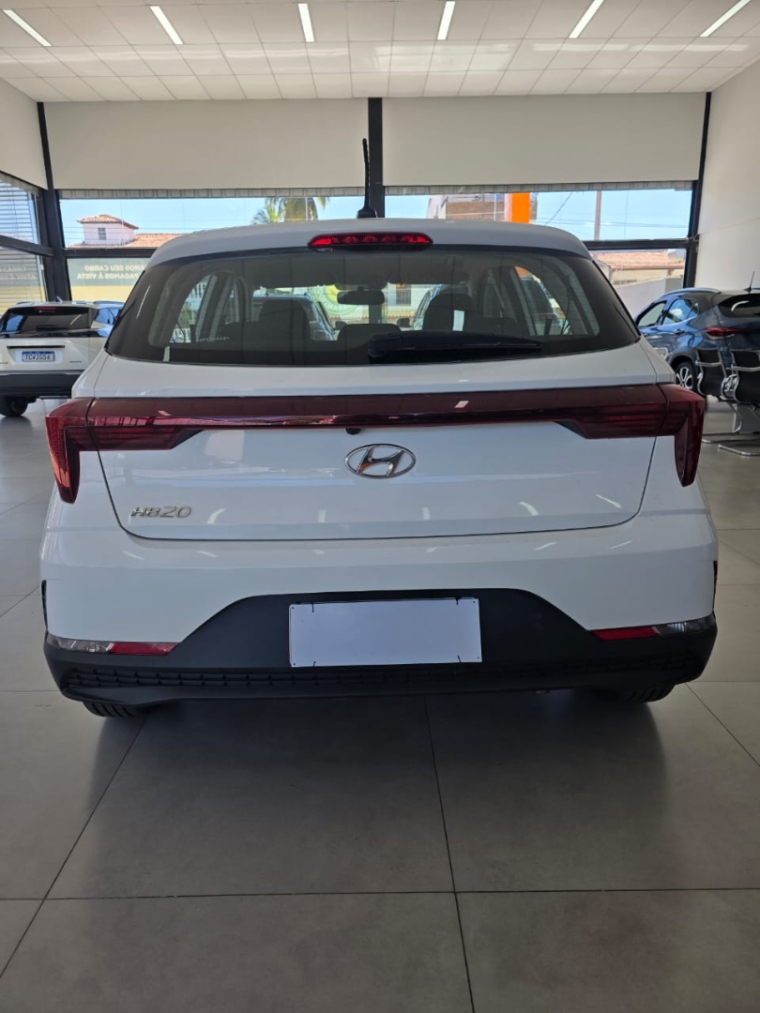 hb20 1.0 12v flex comfort plus manual