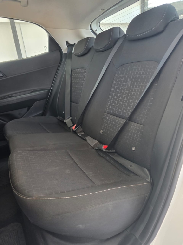 hb20 1.0 12v flex comfort plus manual