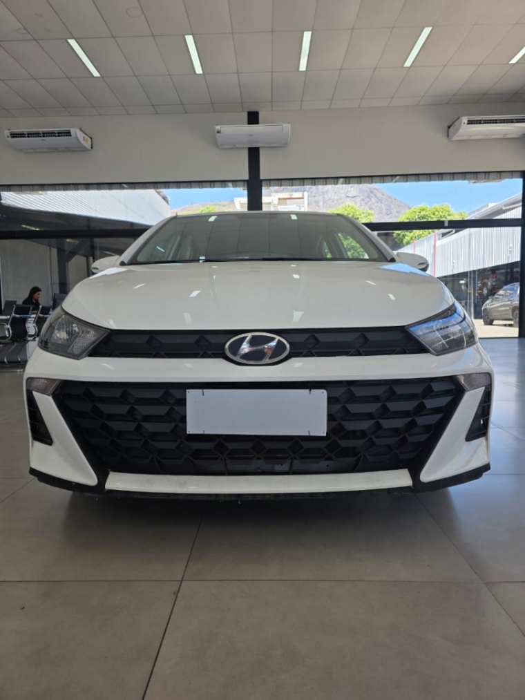 hb20 1.0 12v flex comfort plus manual