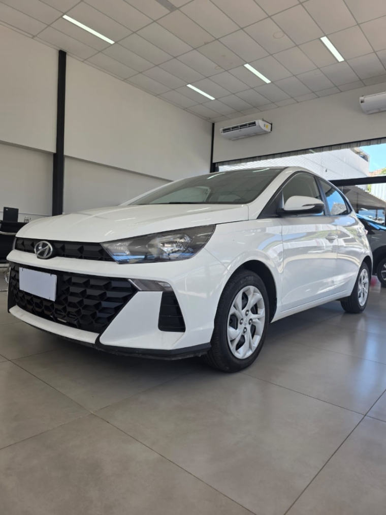 hb20 1.0 12v flex comfort plus manual