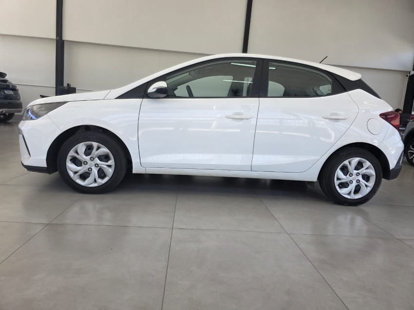 hb20 1.0 12v flex comfort plus manual