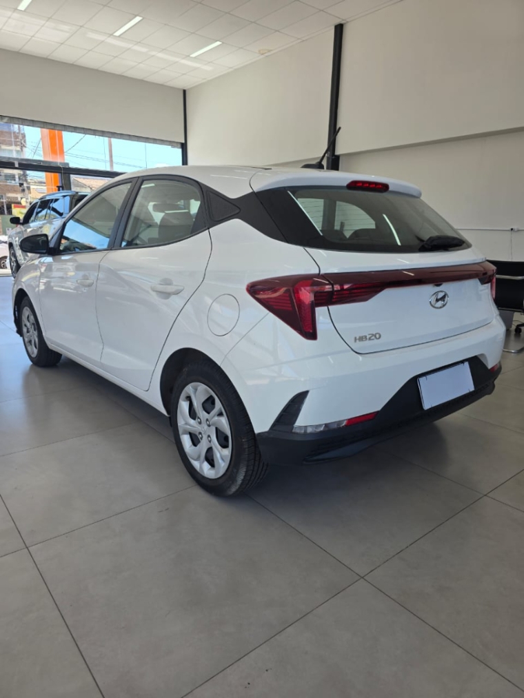 hb20 1.0 12v flex comfort plus manual