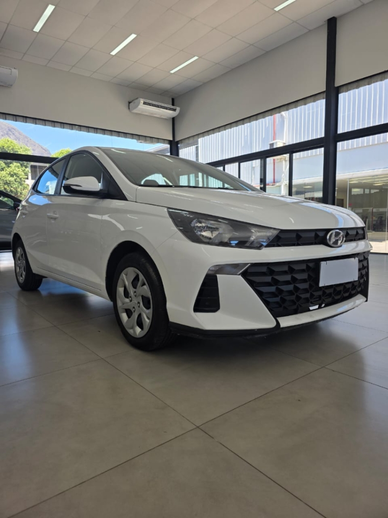 hb20 1.0 12v flex comfort plus manual