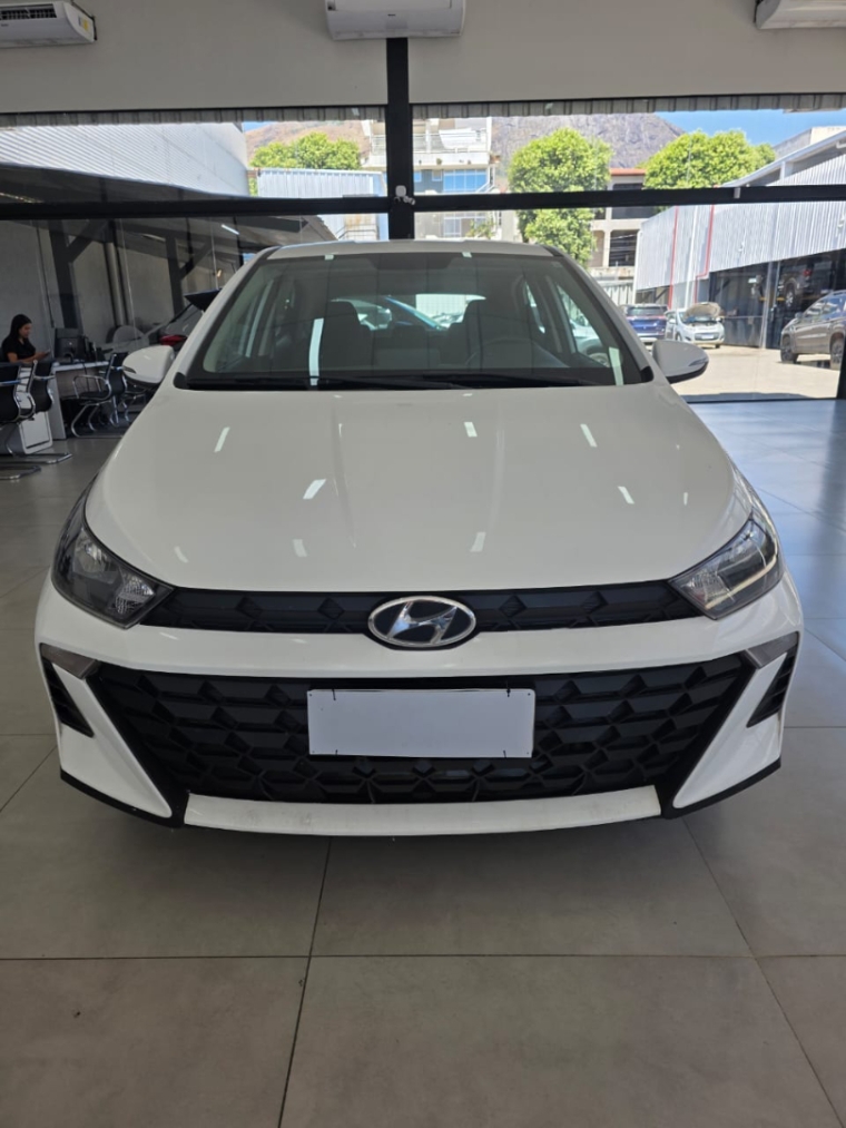 hb20 1.0 12v flex comfort plus manual