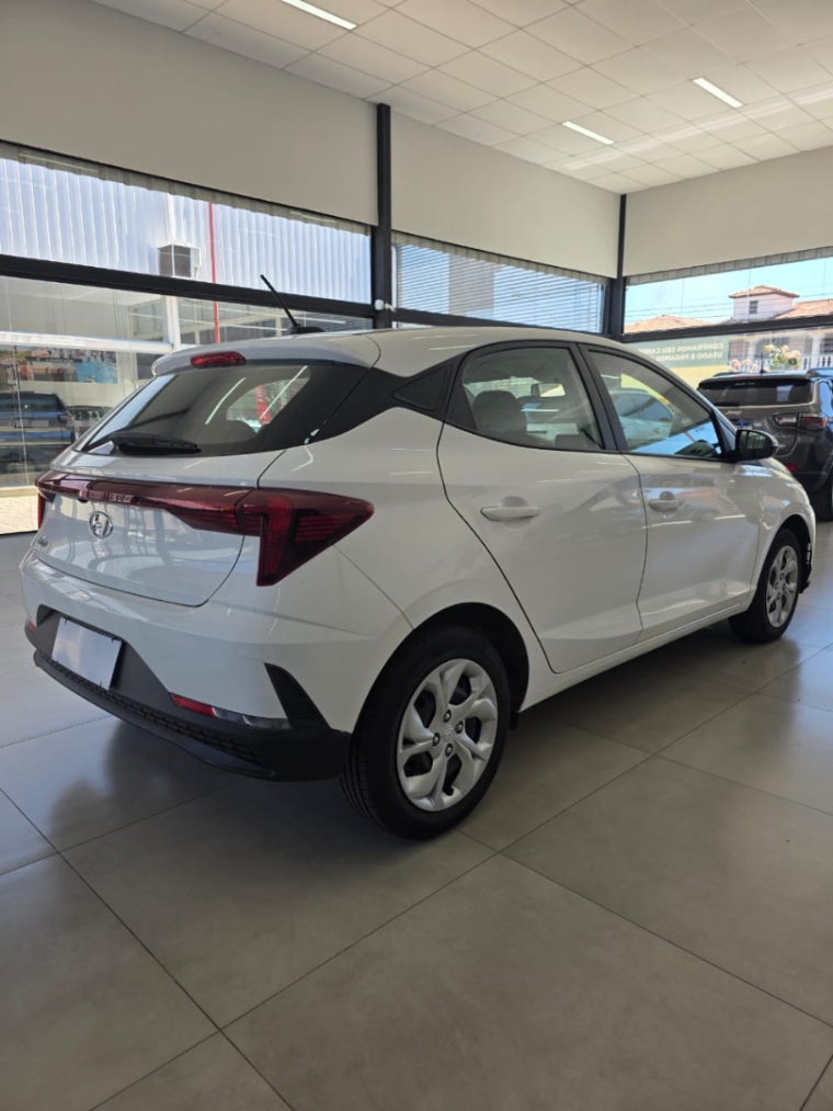 hb20 1.0 12v flex comfort plus manual