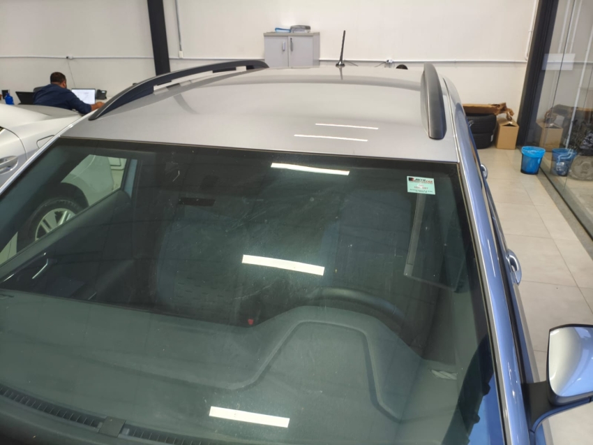 t-cross 1.0 200 tsi total flex comfortline automatico