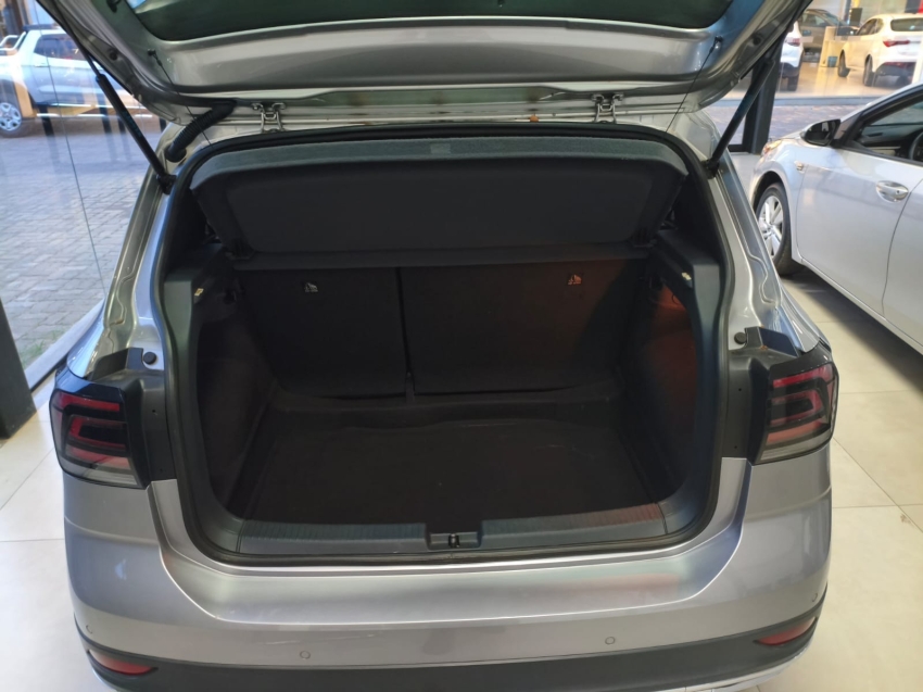 t-cross 1.0 200 tsi total flex comfortline automatico