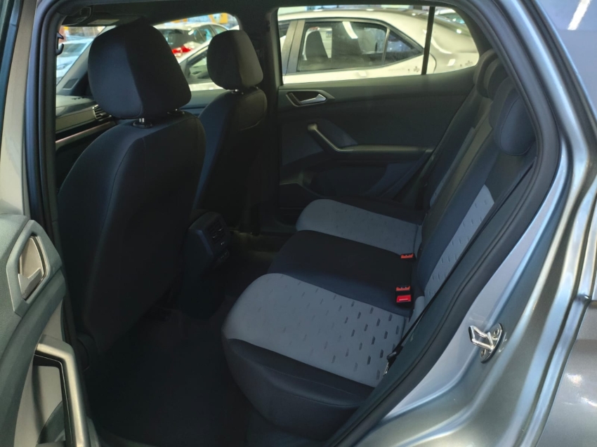 t-cross 1.0 200 tsi total flex comfortline automatico