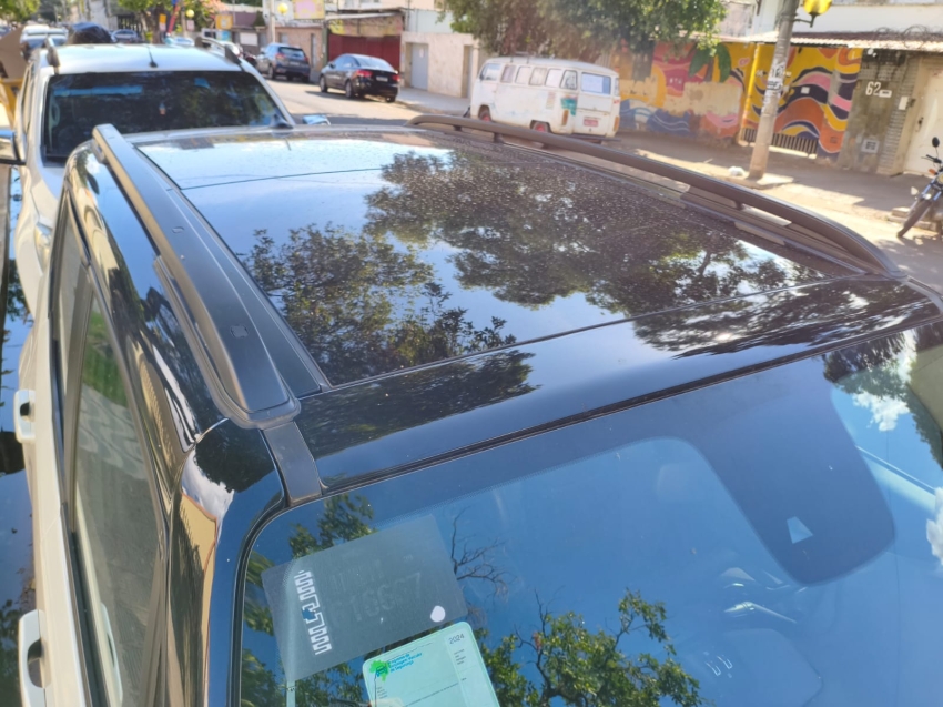 renegade 1.3 t270 turbo flex sahara at62