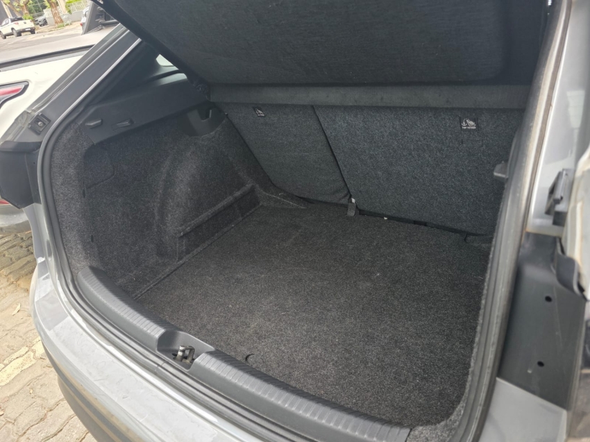 nivus highline tsi5 nivus highline tsi5