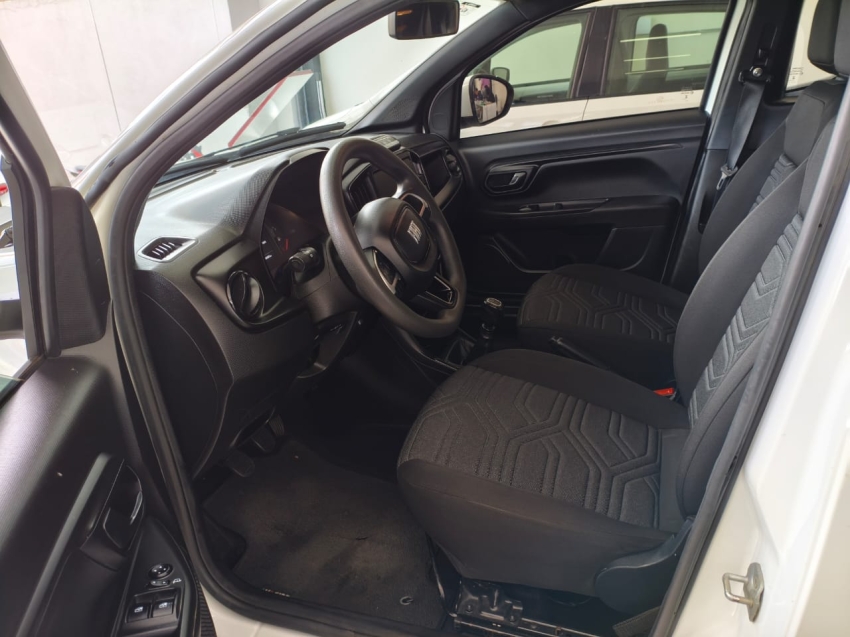 fiat strada freedom cs 1.33