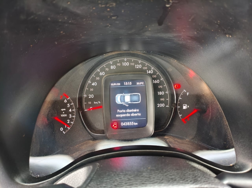 fiat strada freedom cs 1.35