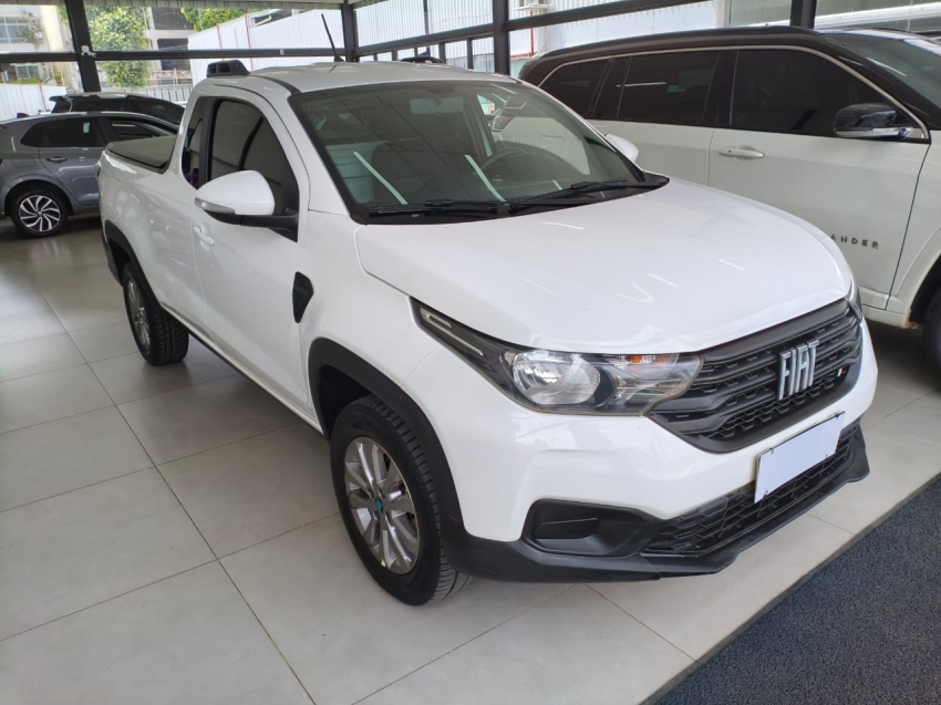 fiat strada freedom cs 1.31