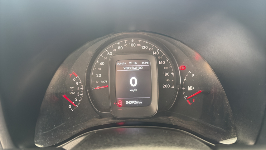 fiat strada freedom cs 1.310