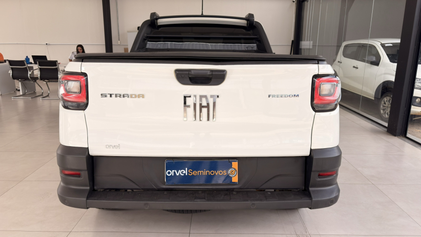 fiat strada freedom cs 1.35