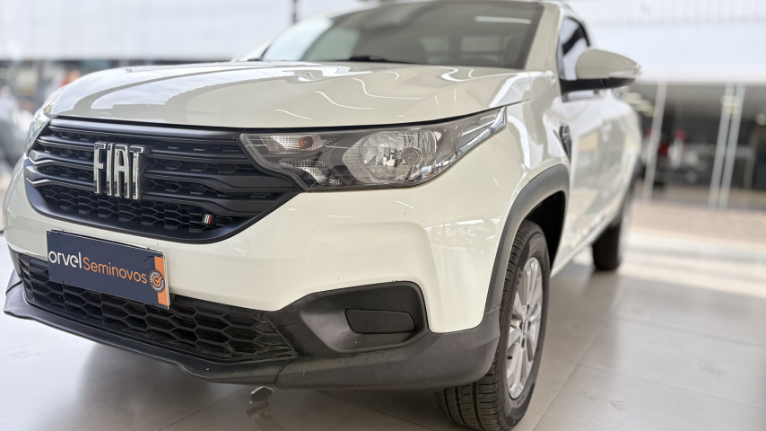 fiat strada freedom cs 1.33