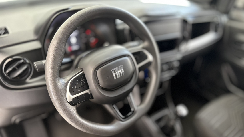 fiat strada freedom cs 1.39