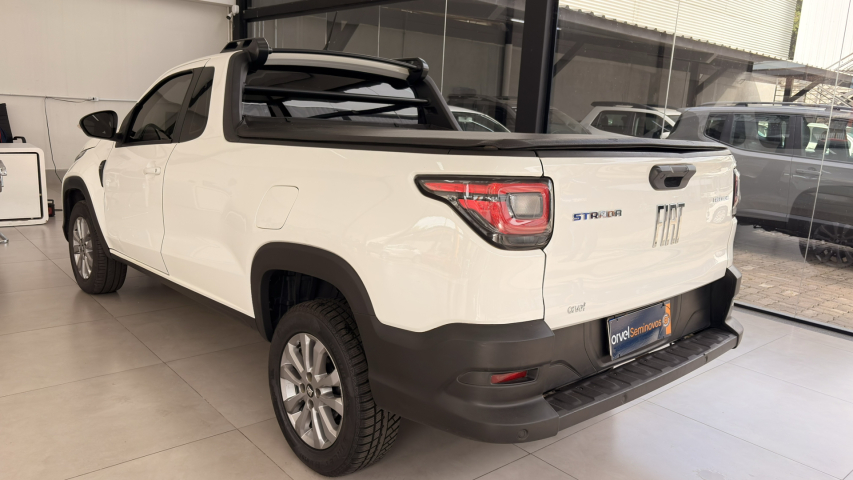 fiat strada freedom cs 1.34