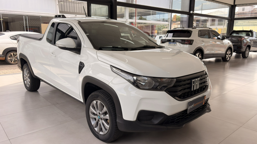 fiat strada freedom cs 1.3