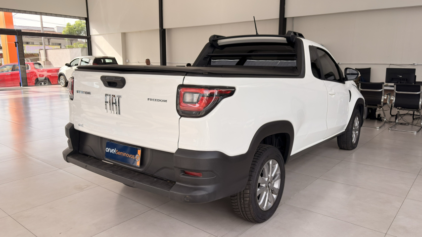 fiat strada freedom cs 1.36